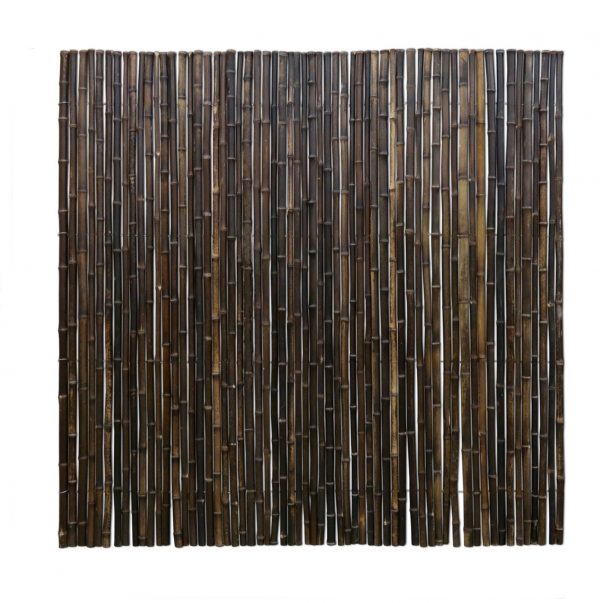 NIGRA bambuszrúd - Image 4