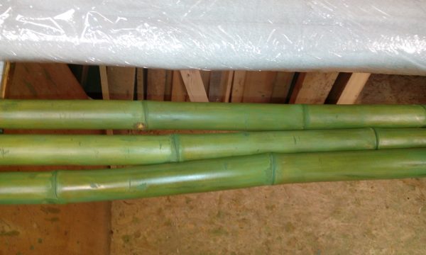 TAM VONG bambuszrúd - Image 5