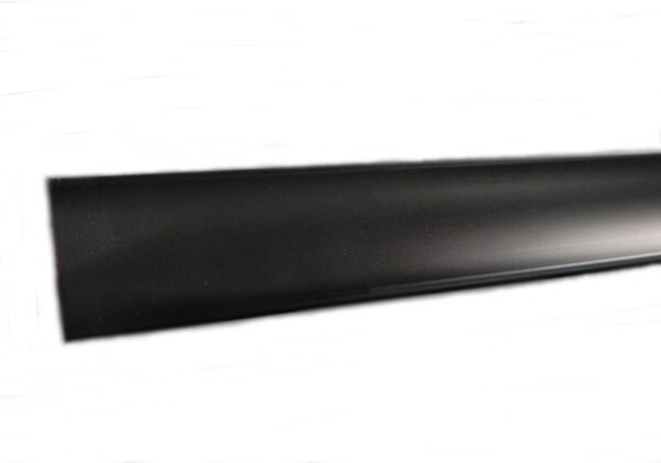 Tömör alu vízzáró 3500 x 15 x 15 mm, több színben - Image 5